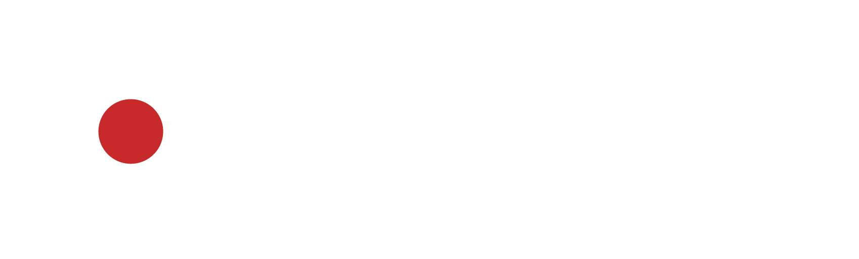 Optibet Kazino