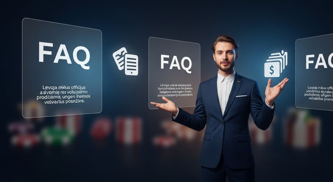 Galutinis nuosprendis ice casino bonus bez depozytu 
