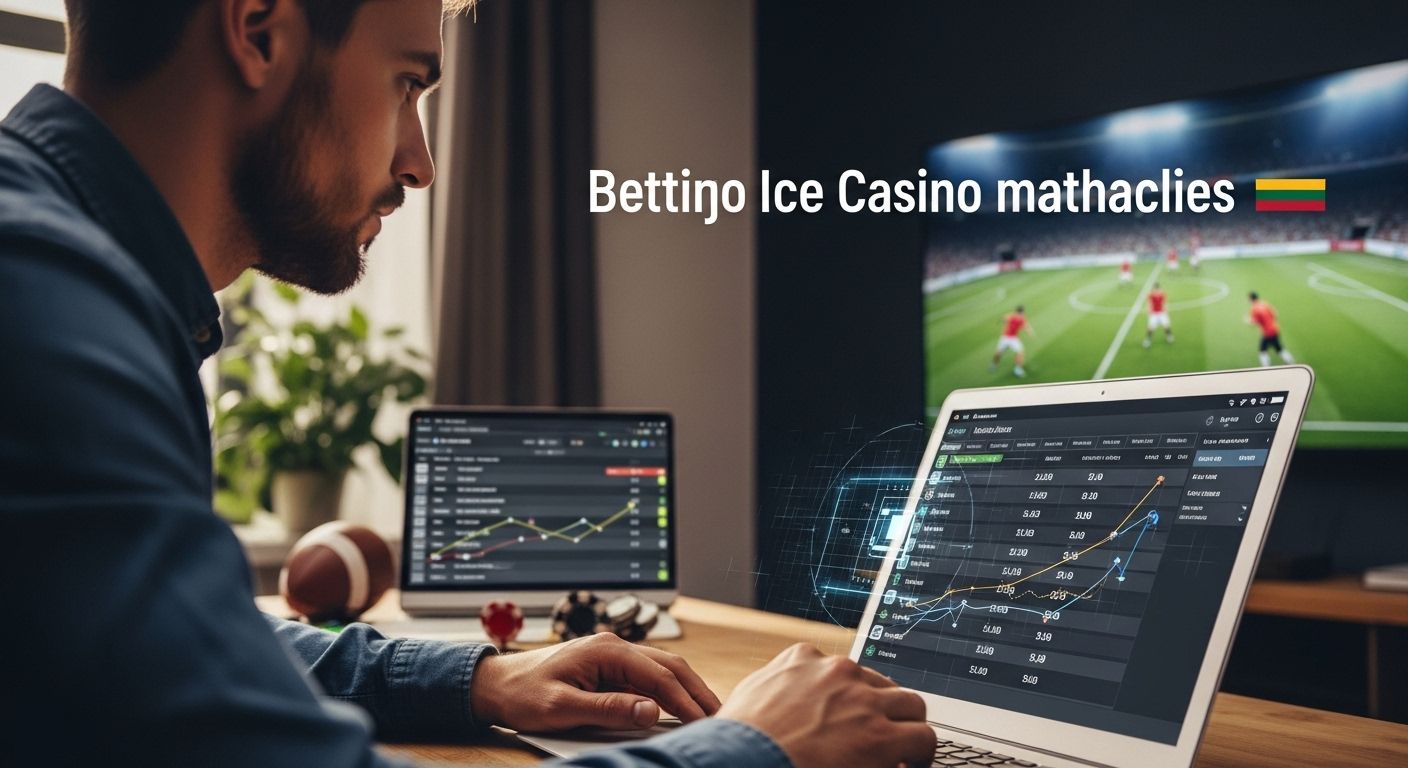 Lažybų galimybės ir rinkos esports betting 