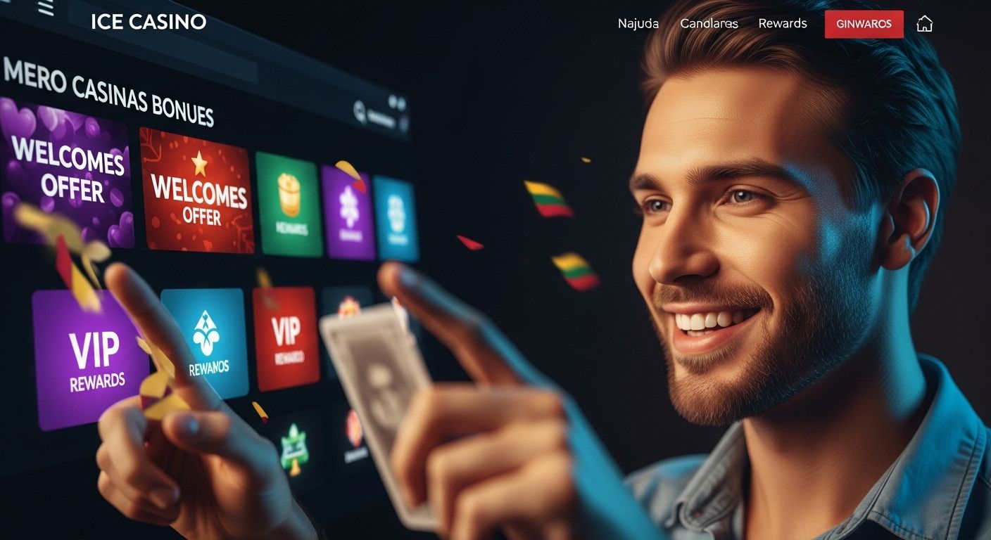 Sveikinimo premija bonus terms 